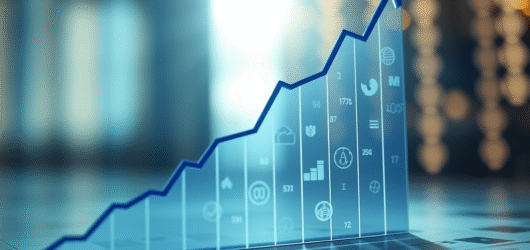 Apple (AAPL) Stock Forecast 2026-2027: Price Targets & Analyst Outlook#2265