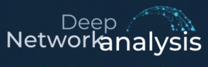 DEEPNETWORK.COM